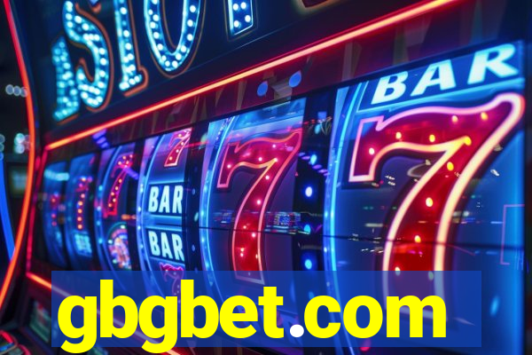 gbgbet.com