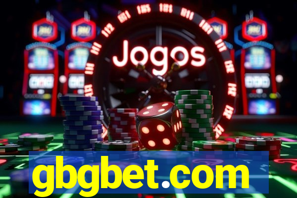 gbgbet.com
