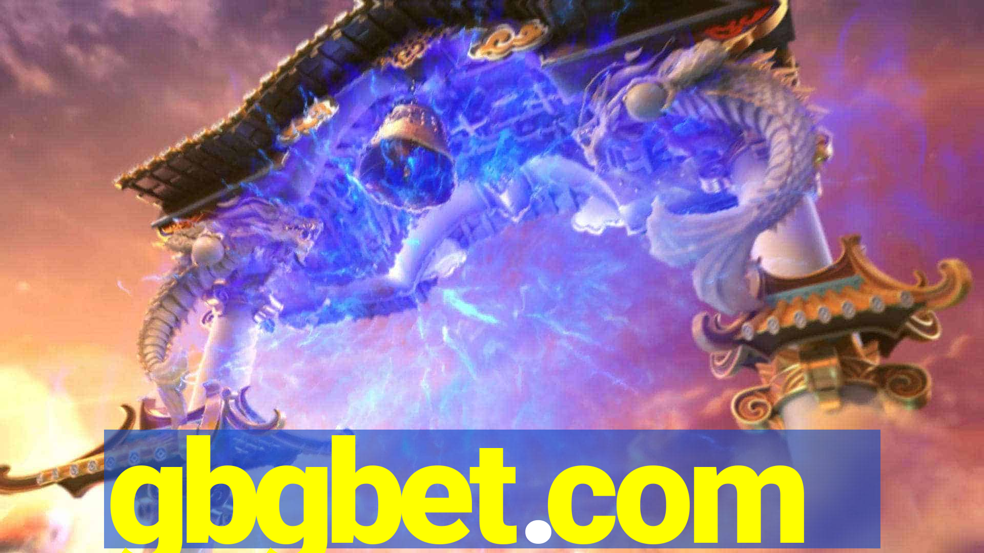 gbgbet.com