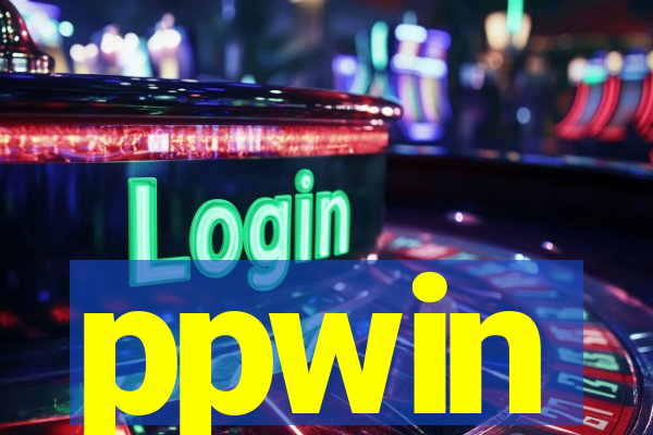 ppwin