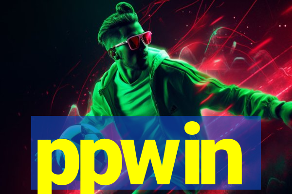 ppwin