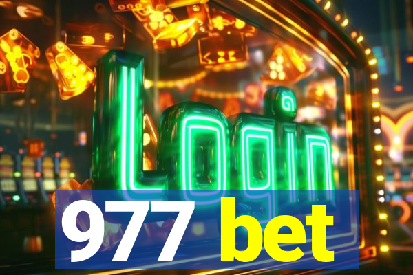 977 bet