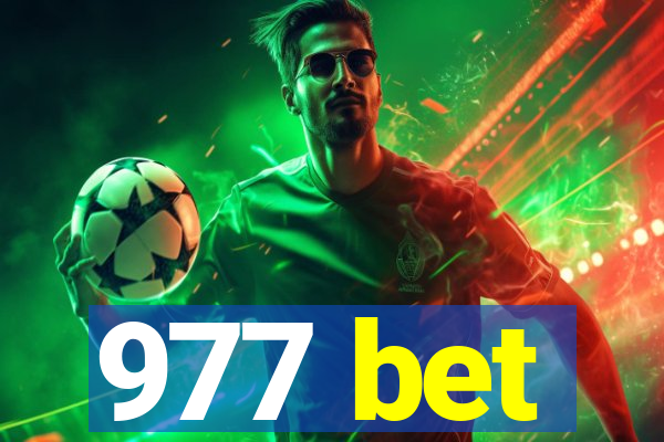 977 bet