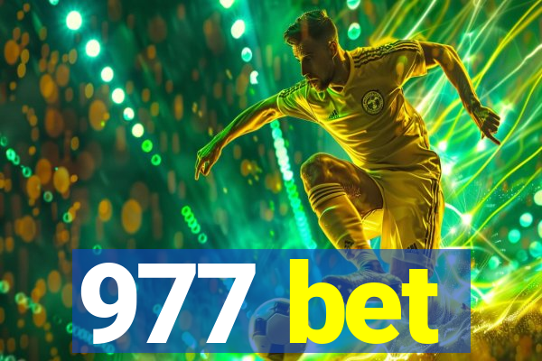 977 bet