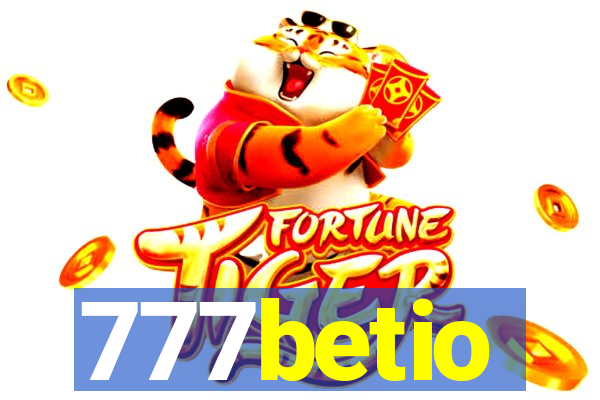 777betio