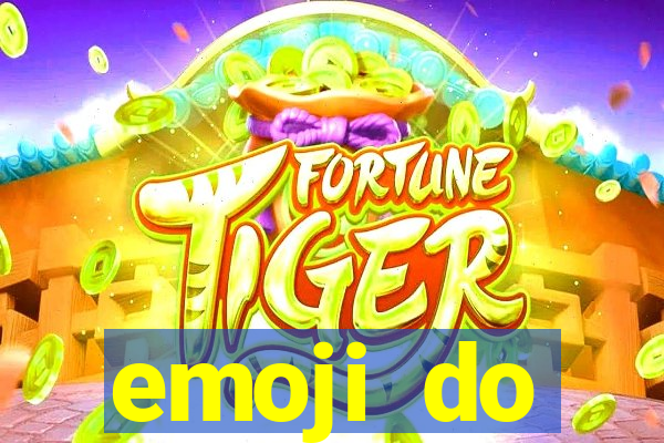 emoji do corinthians copiar e colar