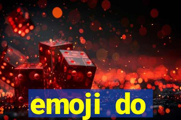 emoji do corinthians copiar e colar