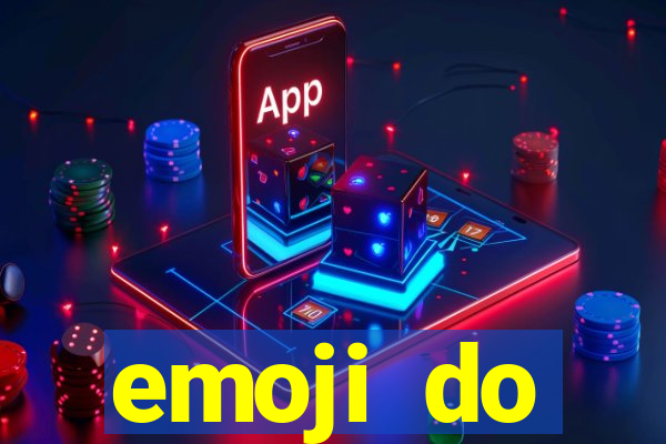 emoji do corinthians copiar e colar