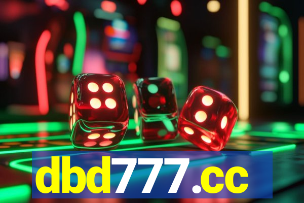 dbd777.cc