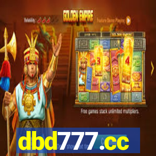 dbd777.cc