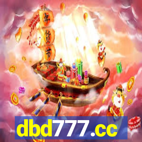 dbd777.cc