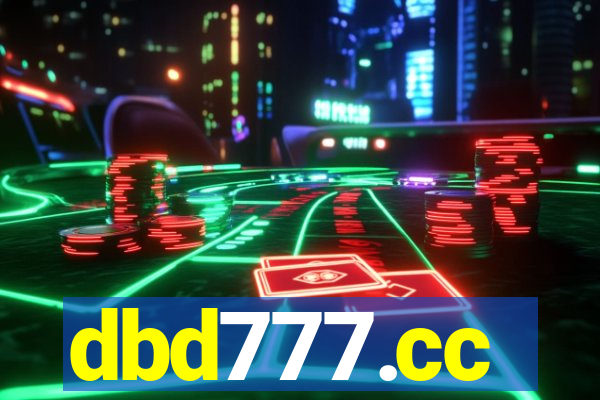 dbd777.cc