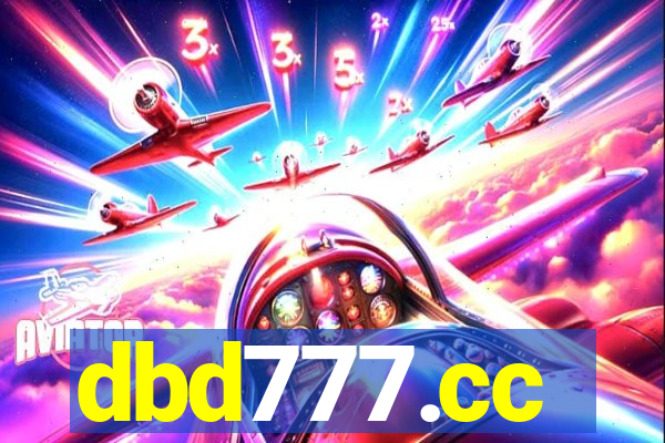 dbd777.cc