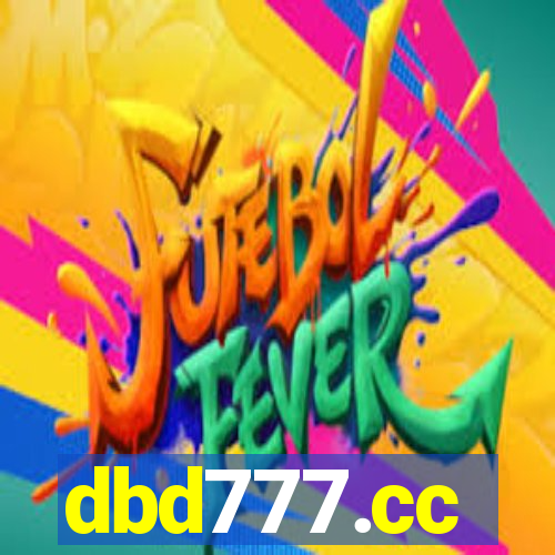 dbd777.cc