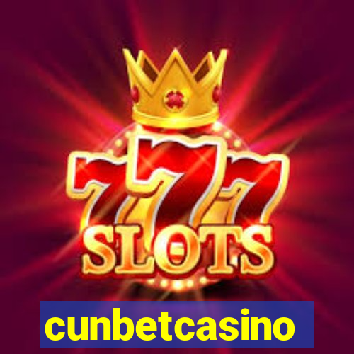 cunbetcasino