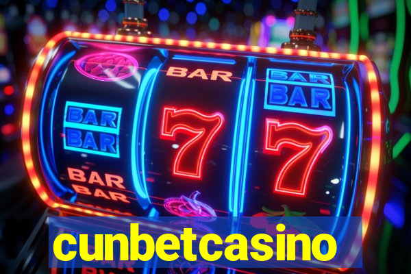 cunbetcasino