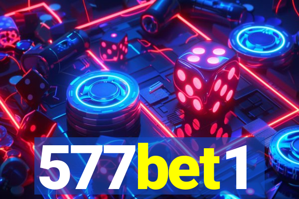 577bet1