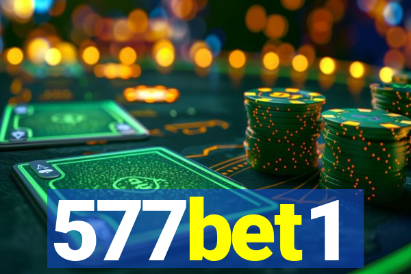 577bet1