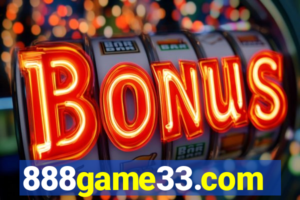 888game33.com