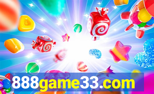 888game33.com