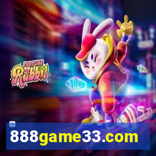 888game33.com
