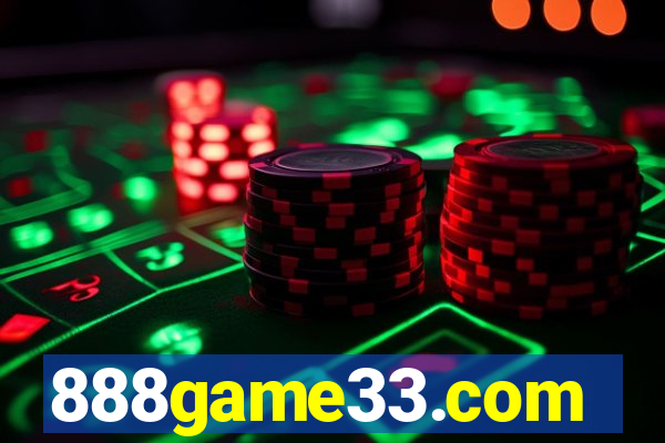888game33.com