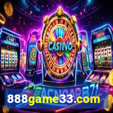 888game33.com