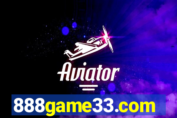 888game33.com