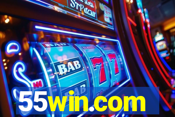 55win.com