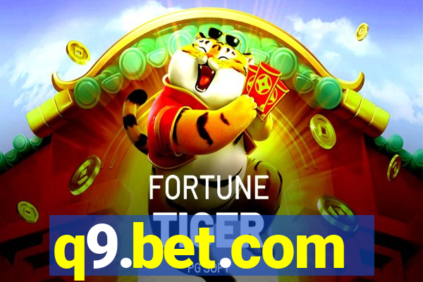 q9.bet.com