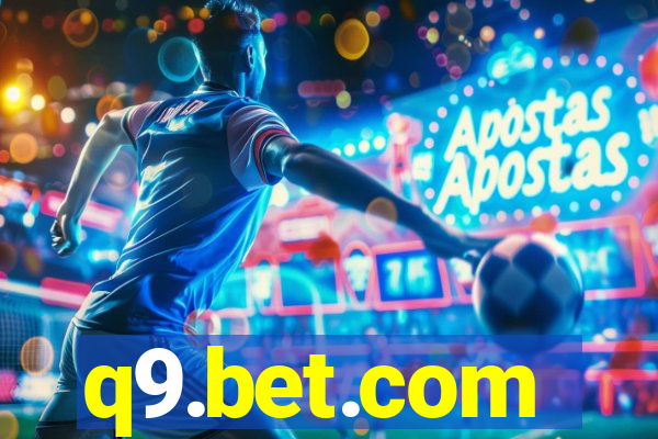 q9.bet.com