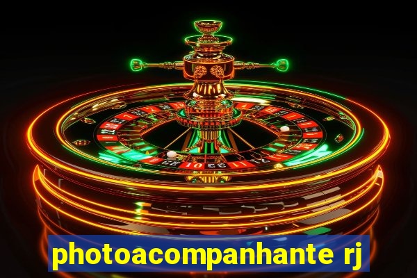 photoacompanhante rj