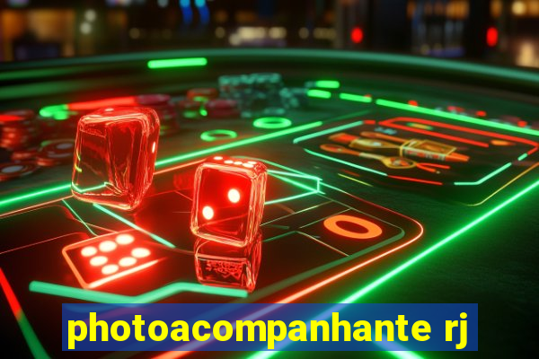 photoacompanhante rj