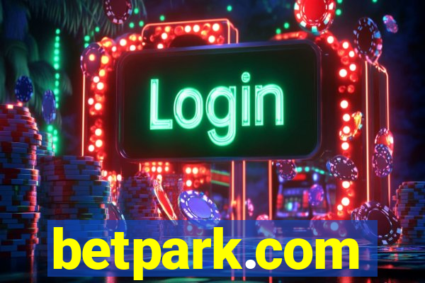 betpark.com