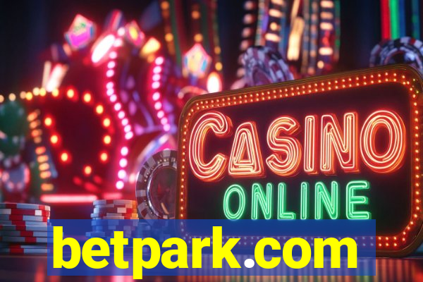 betpark.com