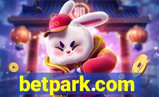betpark.com