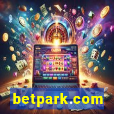 betpark.com