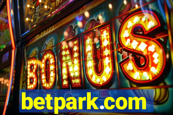 betpark.com