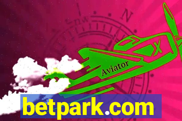 betpark.com