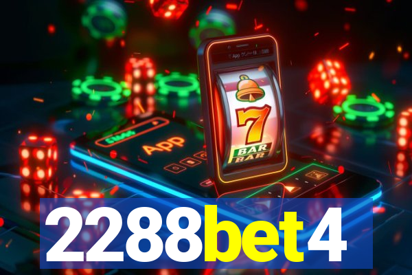 2288bet4