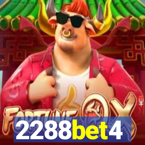 2288bet4