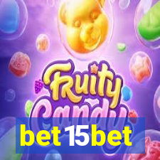 bet15bet