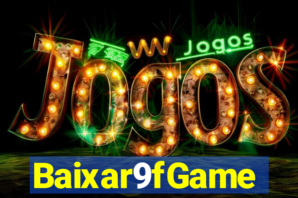 Baixar9fGame