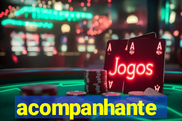 acompanhante japonesa em sp