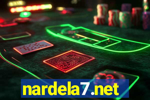 nardela7.net