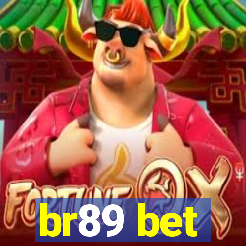br89 bet