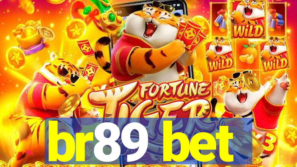 br89 bet