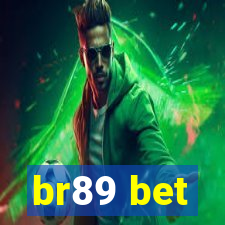 br89 bet