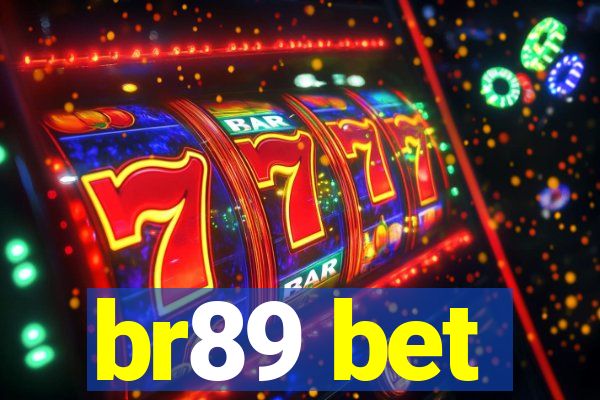 br89 bet