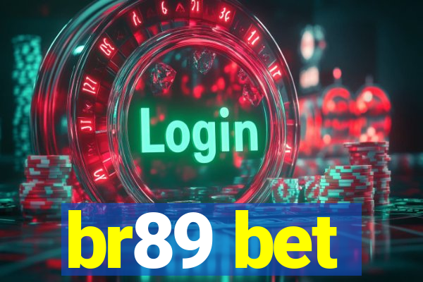 br89 bet